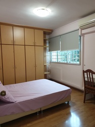 Blk 140 Potong Pasir Avenue 3 (Toa Payoh), HDB 3 Rooms #309410461